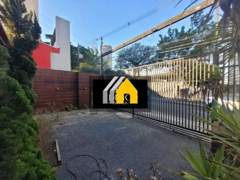 Aluga-se Salão na Mooca – SP: foto 5