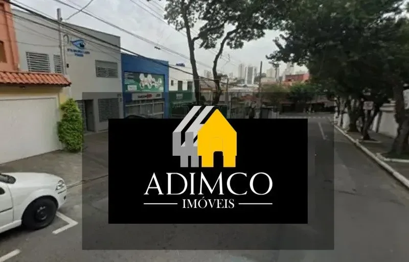 Aluga-se Loja/Ponto Comercial no Ipiranga – SP