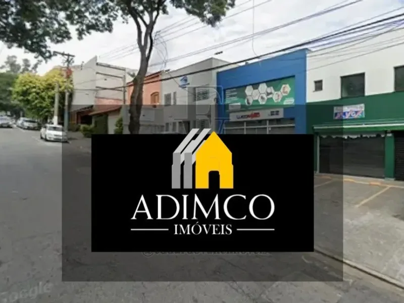 Aluga-se Loja/Ponto Comercial no Ipiranga – SP: foto 4