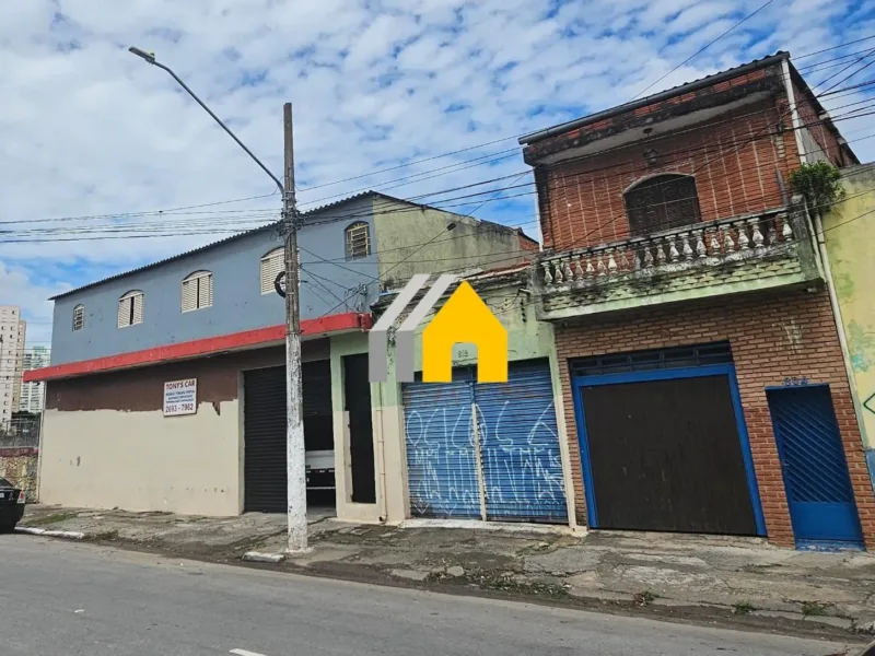 Vende-se Salões no Belém – SP: foto 2