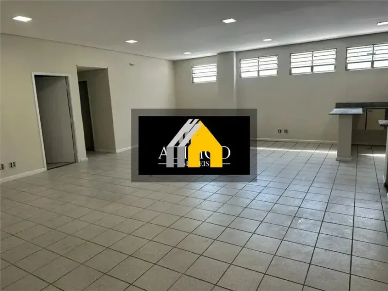 Aluga-se Ponto Comercial no Tatuapé – SP