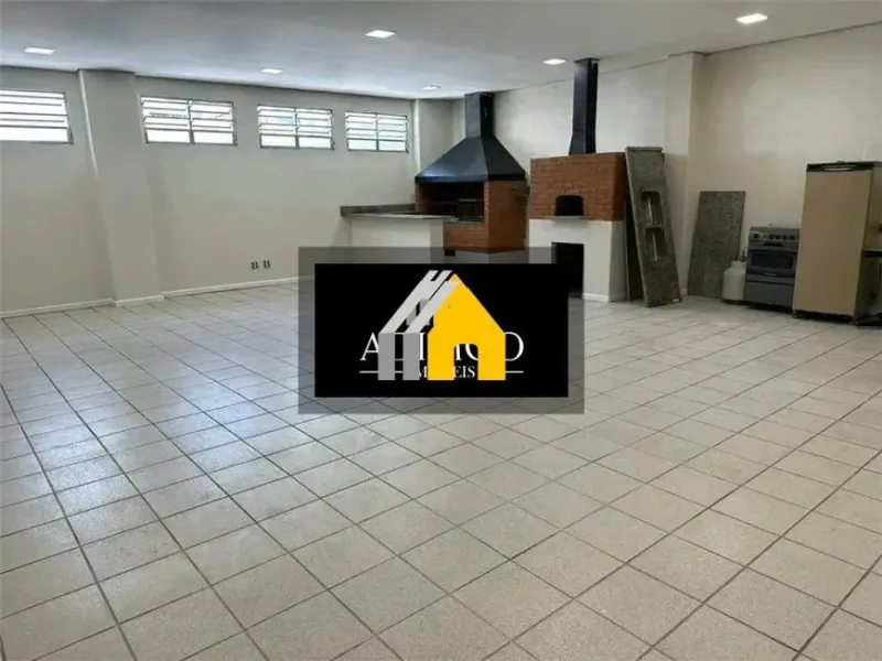 Aluga-se Ponto Comercial no Tatuapé – SP: foto 3
