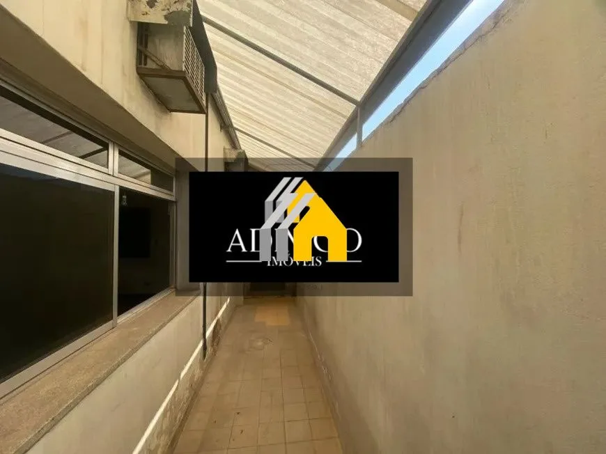 Venda e Locação de Salão Comercial na Vila Formosa- SP: foto 23 de 30