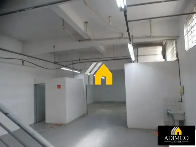 Aluga-se Loja/Ponto Comercial na Penha – SP: foto 3