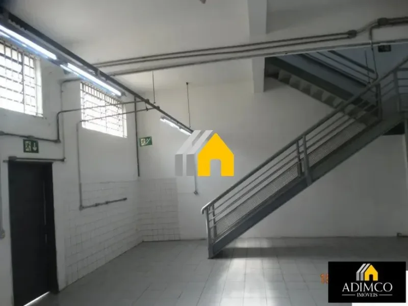 Aluga-se Loja/Ponto Comercial na Penha – SP: foto 4