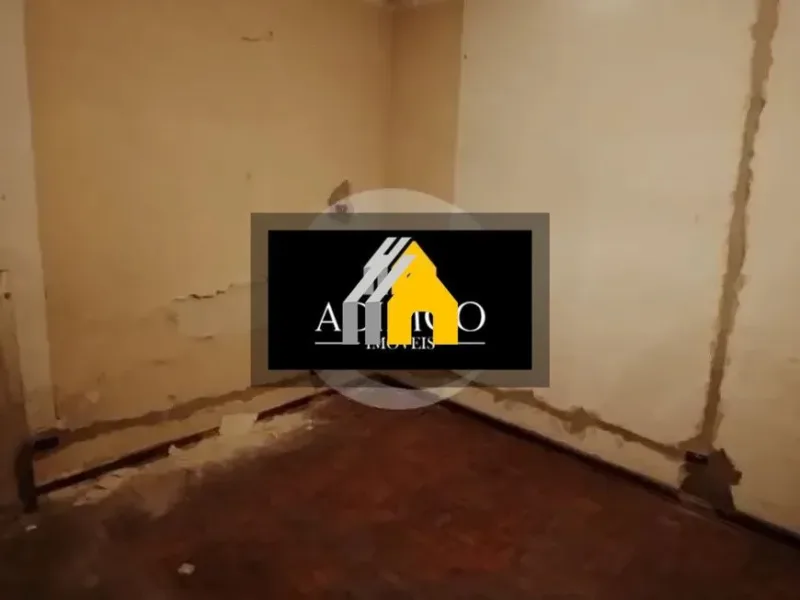 Vende-se Salão Comercial no Belém – SP