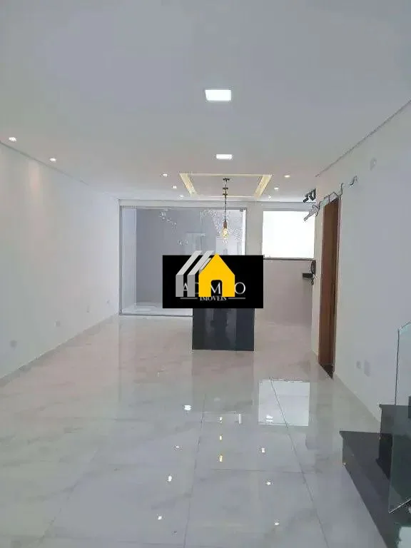 Aluga-se Ponto Comercial no Tatuapé – SP: foto 25 de 28