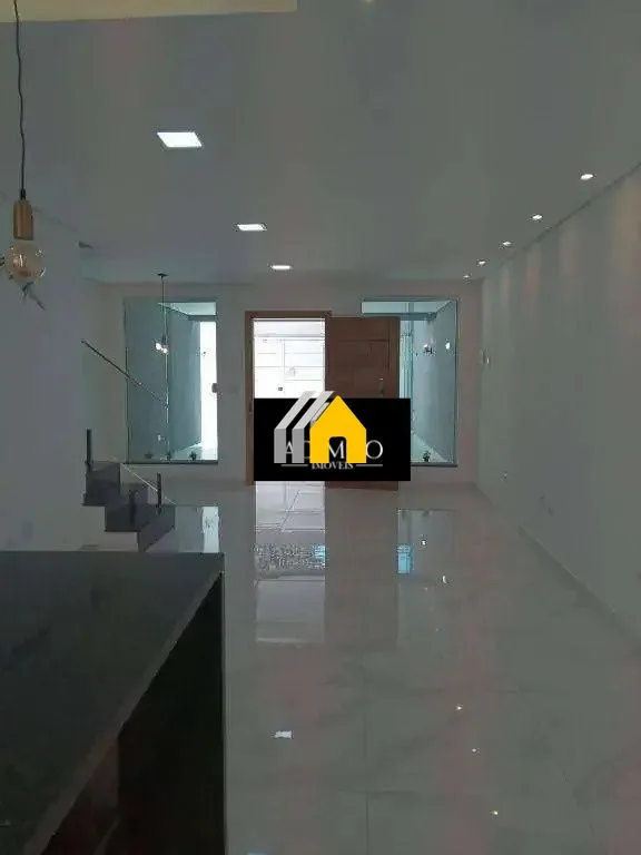 Aluga-se Ponto Comercial no Tatuapé – SP: foto 26 de 28