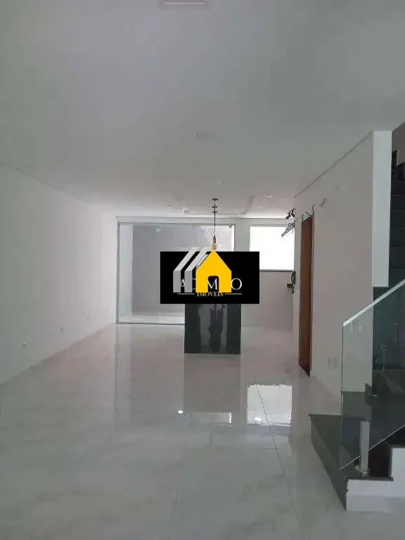 Aluga-se Ponto Comercial no Tatuapé – SP: foto 27 de 28