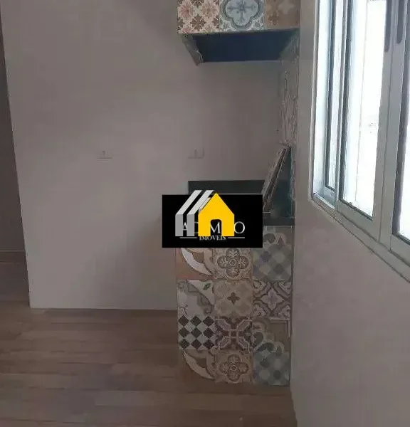 Aluga-se Ponto Comercial no Tatuapé – SP: foto 4