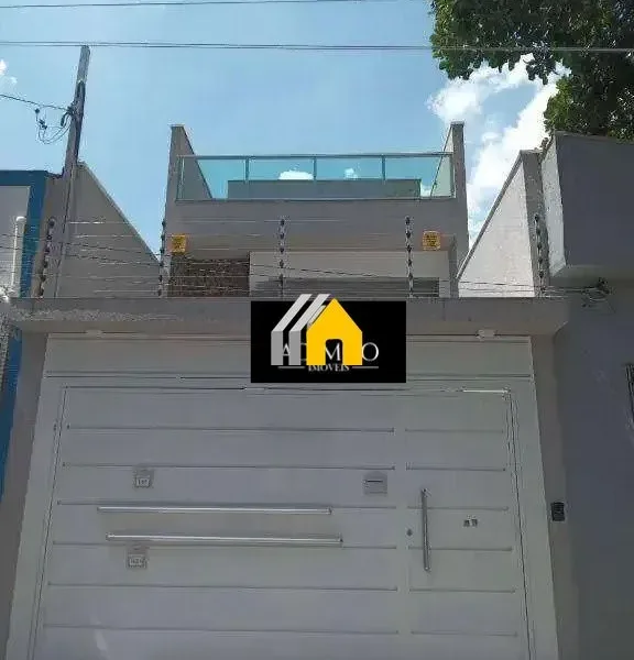Aluga-se Ponto Comercial no Tatuapé – SP: foto 5
