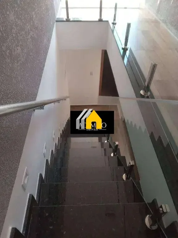 Aluga-se Ponto Comercial no Tatuapé – SP: foto 9 de 28