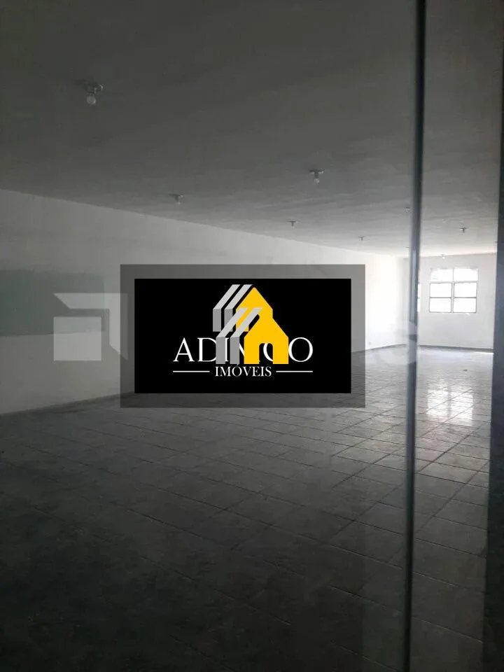 Aluga-se Salão Comercial no Tatuapé – SP: foto 12 de 15