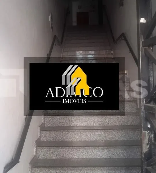 Aluga-se Salão Comercial no Tatuapé – SP: foto 2