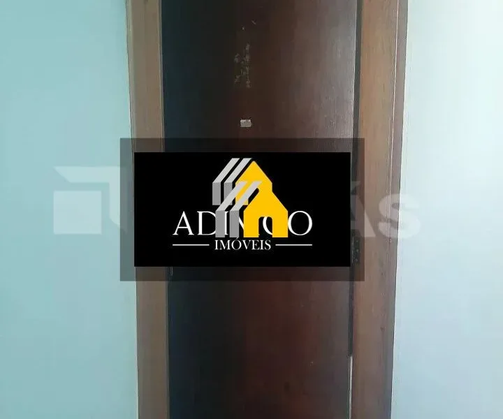Aluga-se Salão Comercial no Tatuapé – SP: foto 4