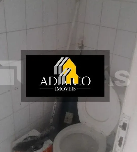 Aluga-se Salão Comercial no Tatuapé – SP: foto 5