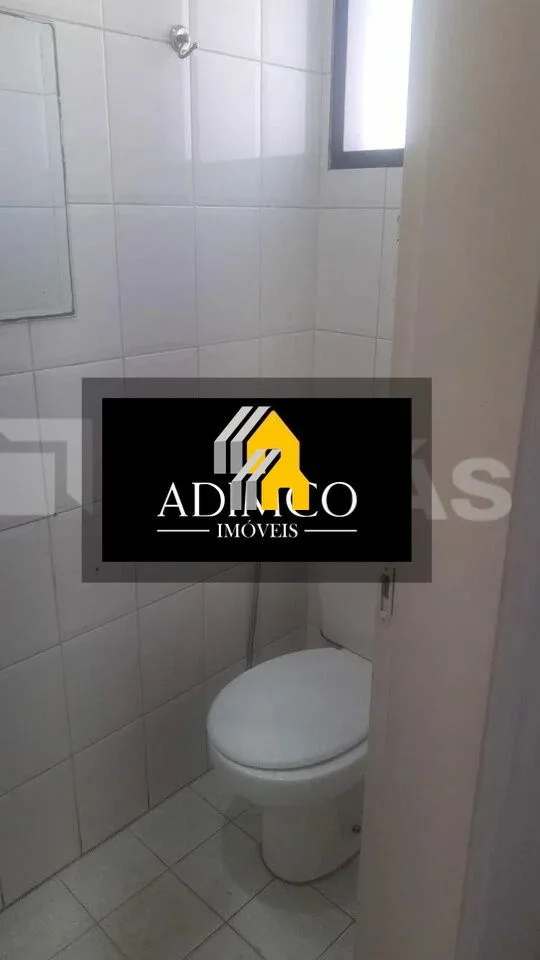 Aluga-se Salão Comercial no Tatuapé – SP: foto 6 de 15