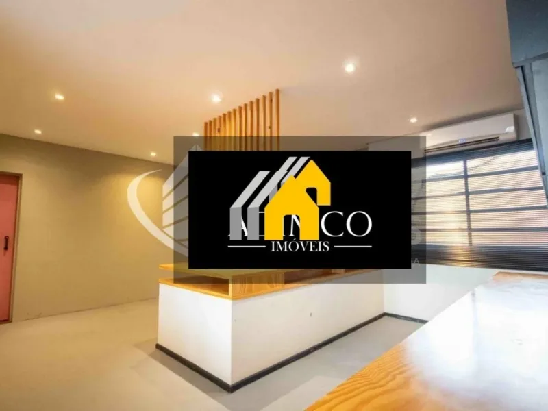 Aluga-se Salão Comercial na Vila Mariana – Zona Sul