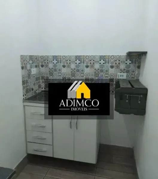 Aluga-se Imóvel Comercial no Tatuapé – SP