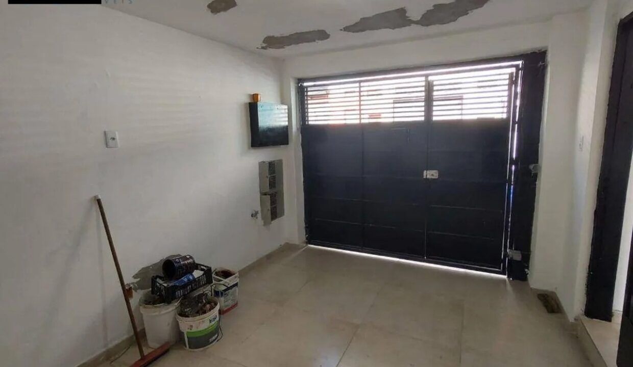 WhatsApp Image 2026-04-30 at 11.31.44 (2)