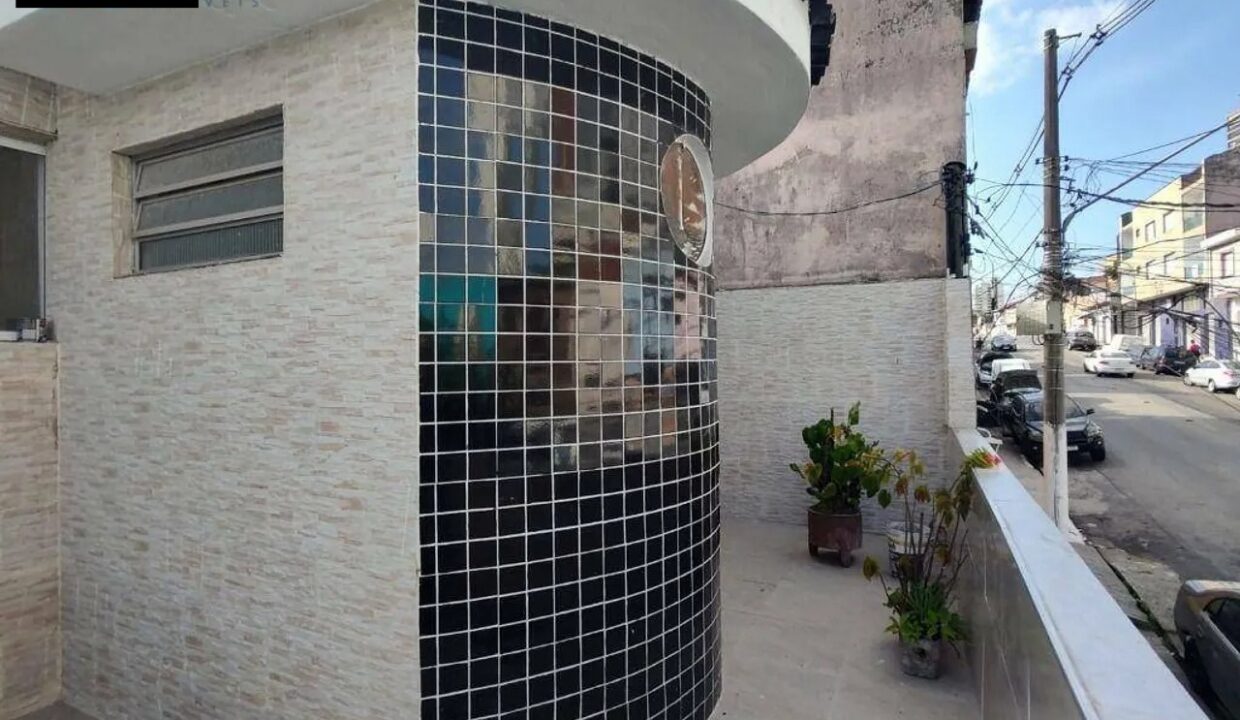 WhatsApp Image 2026-04-30 at 11.31.44 (4)