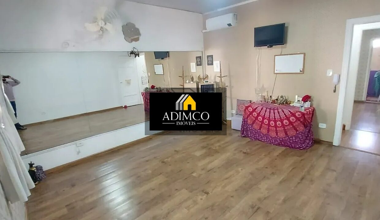 WhatsApp Image 2026-04-30 at 11.39.27 (4)