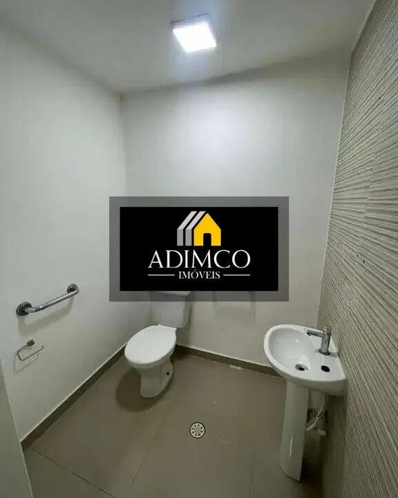 WhatsApp Image 2026-04-30 at 13.35.21
