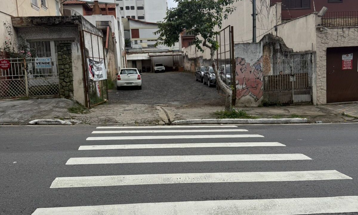 WhatsApp Image 2026-05-08 at 10.29.16 (1)