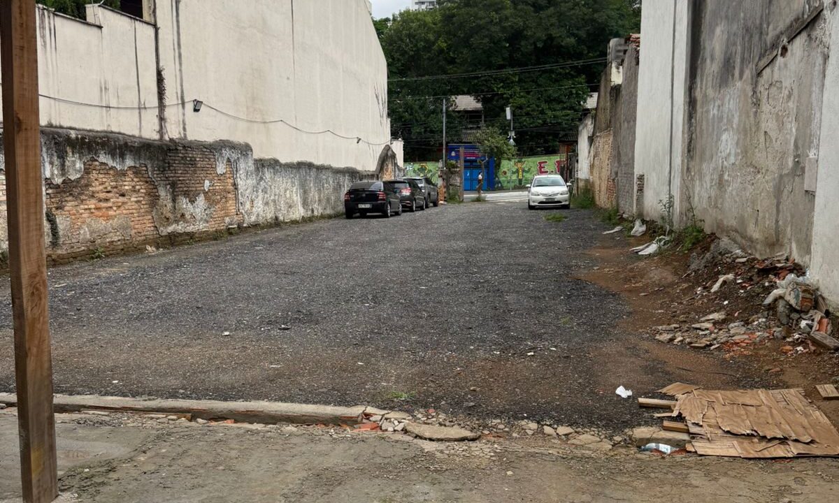 WhatsApp Image 2026-05-08 at 10.29.16 (3)