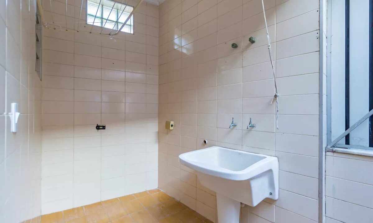 WhatsApp Image 2026-05-08 at 10.32.47 (2)
