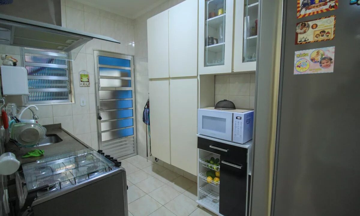 WhatsApp Image 2026-05-08 at 10.37.48 (1)