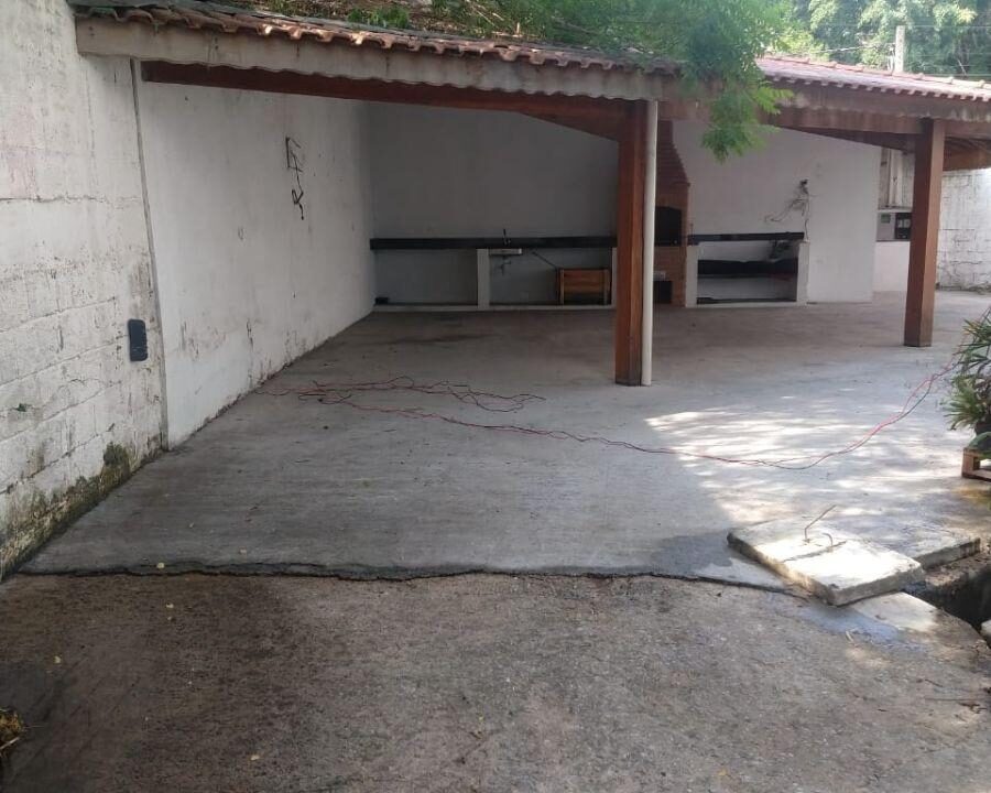 WhatsApp Image 2026-05-09 at 11.54.32 (2)