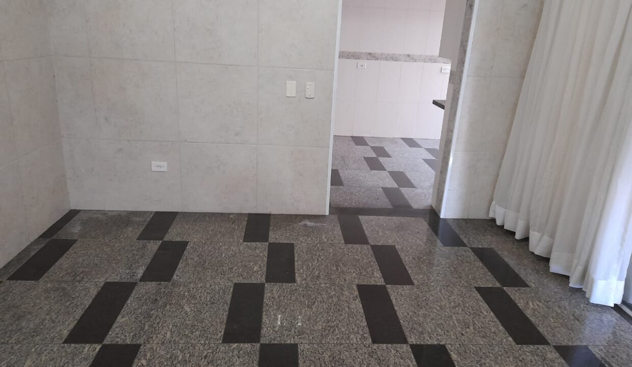 WhatsApp Image 2026-05-22 at 09.31.56 (2)