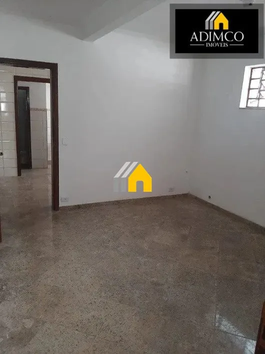 Aluga-se Casa Comercial na Mooca – Zona Leste: foto 11 de 26