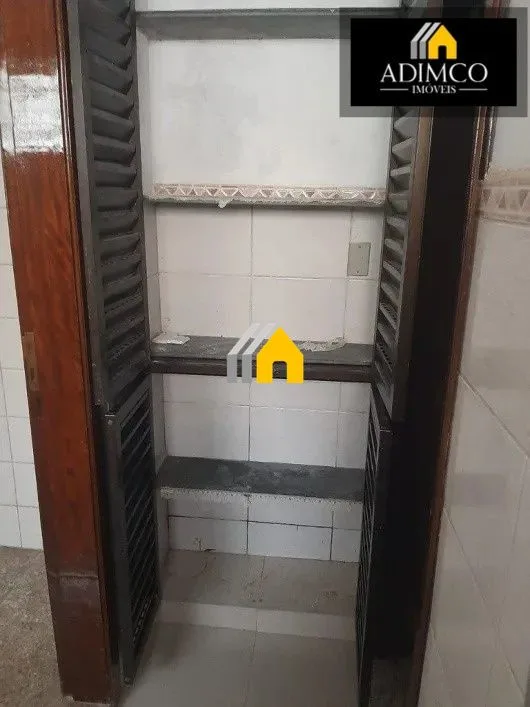 Aluga-se Casa Comercial na Mooca – Zona Leste: foto 12 de 26
