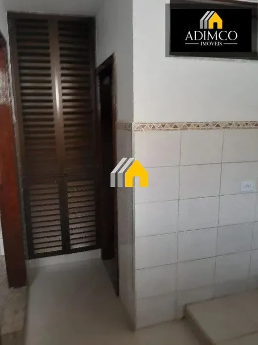 Aluga-se Casa Comercial na Mooca – Zona Leste: foto 13 de 26