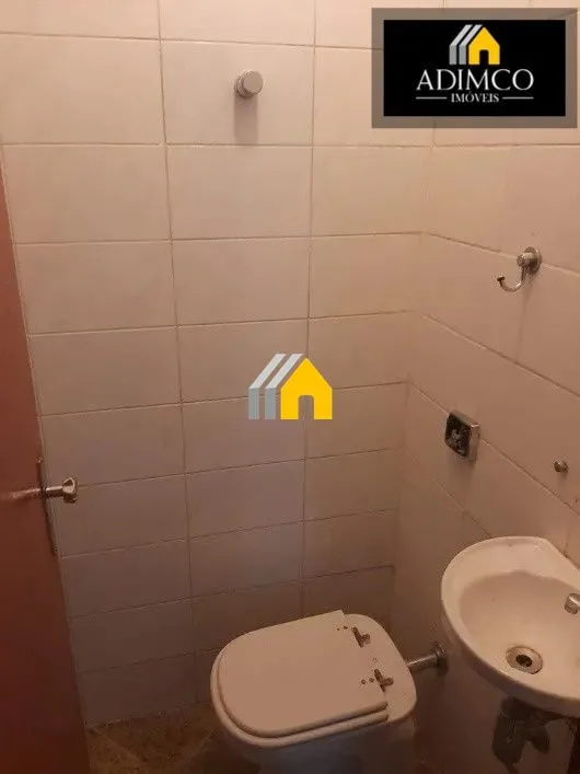 Aluga-se Casa Comercial na Mooca – Zona Leste: foto 14 de 26