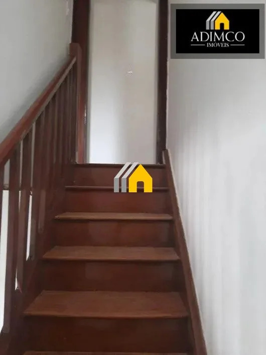 Aluga-se Casa Comercial na Mooca – Zona Leste: foto 15 de 26