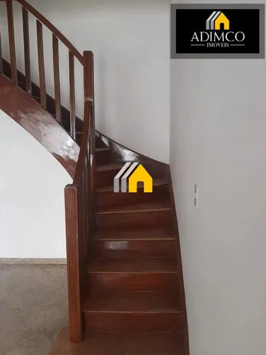 Aluga-se Casa Comercial na Mooca – Zona Leste: foto 18 de 26