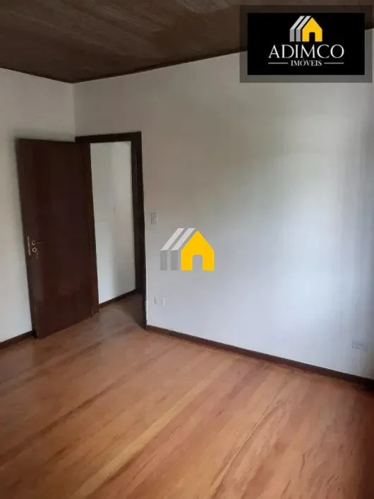 Aluga-se Casa Comercial na Mooca – Zona Leste: foto 20 de 26