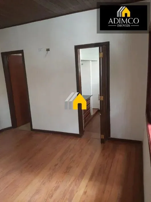 Aluga-se Casa Comercial na Mooca – Zona Leste: foto 21 de 26
