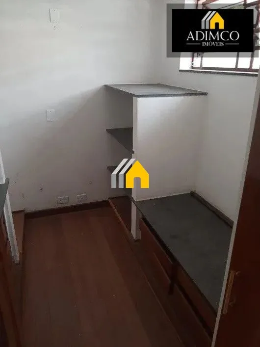 Aluga-se Casa Comercial na Mooca – Zona Leste: foto 25 de 26