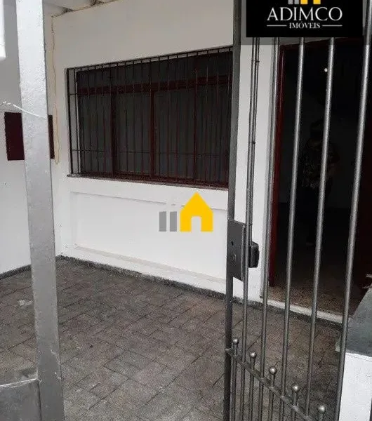 Aluga-se Casa Comercial na Mooca – Zona Leste: foto 3