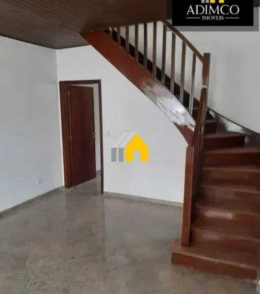 Aluga-se Casa Comercial na Mooca – Zona Leste: foto 4