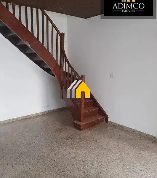 Aluga-se Casa Comercial na Mooca – Zona Leste: foto 5