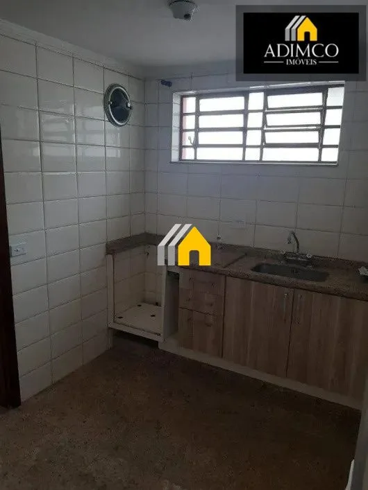 Aluga-se Casa Comercial na Mooca – Zona Leste: foto 7 de 26