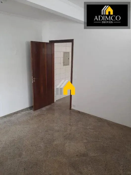 Aluga-se Casa Comercial na Mooca – Zona Leste: foto 8 de 26