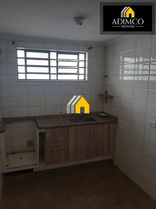 Aluga-se Casa Comercial na Mooca – Zona Leste: foto 9 de 26
