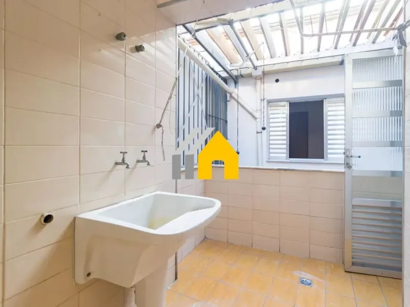 Venda e Locação de Casa na Mooca – SP