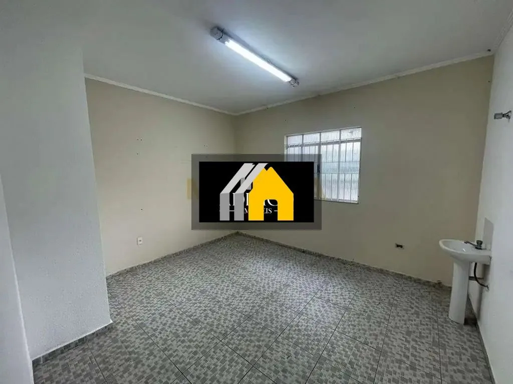 Venda e Locação de Casa Comercial no Tatuapé – SP: foto 10 de 23